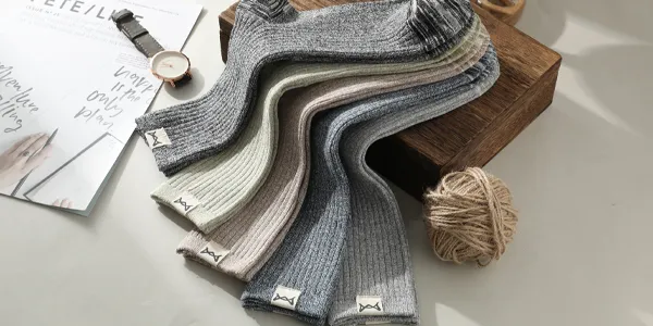 ​Top-Quality Finds You'll Absolutely Love​