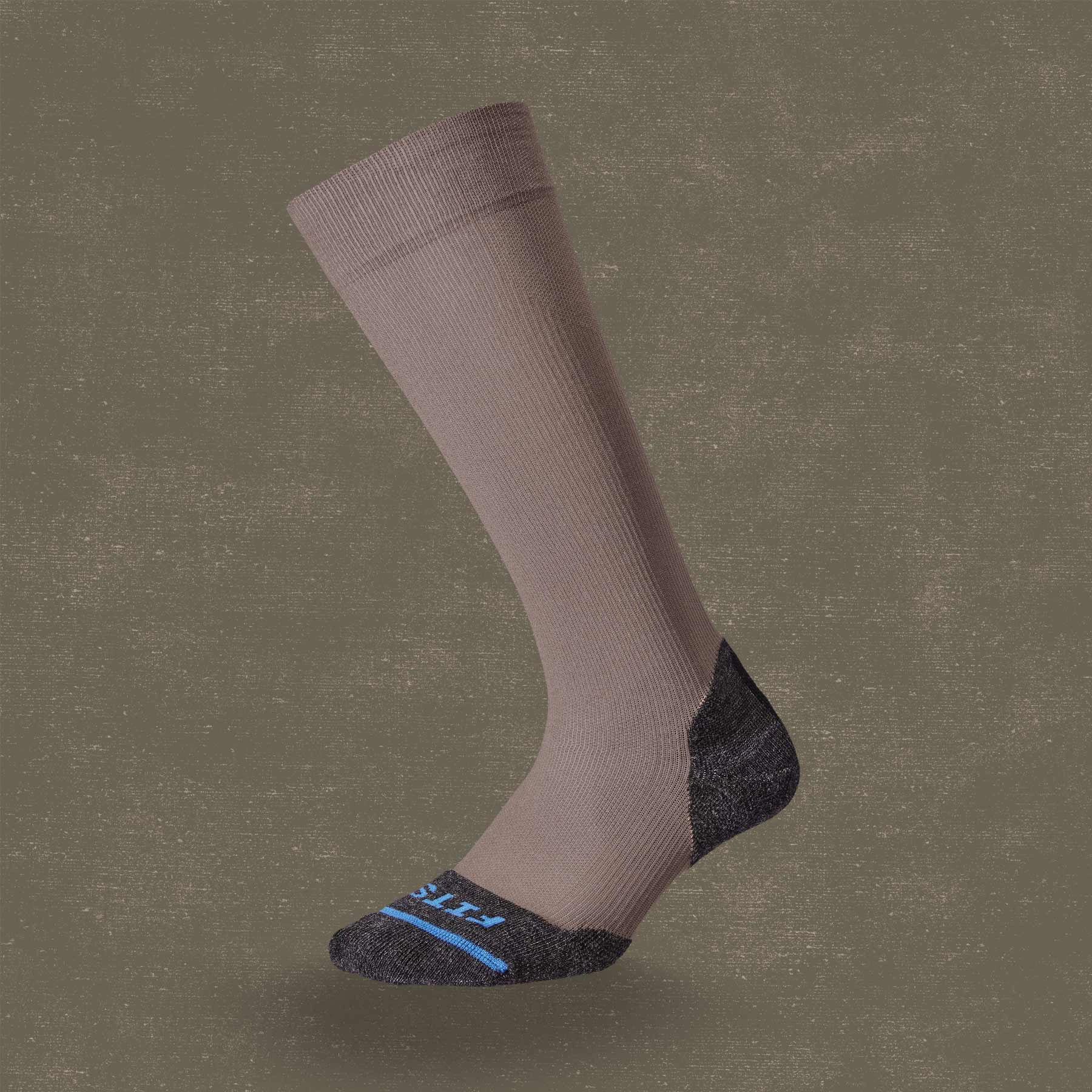 Comfy Boost: 15-20mmHg Compression Socks. Everyday Comfort. Get Moving. Feel Great.