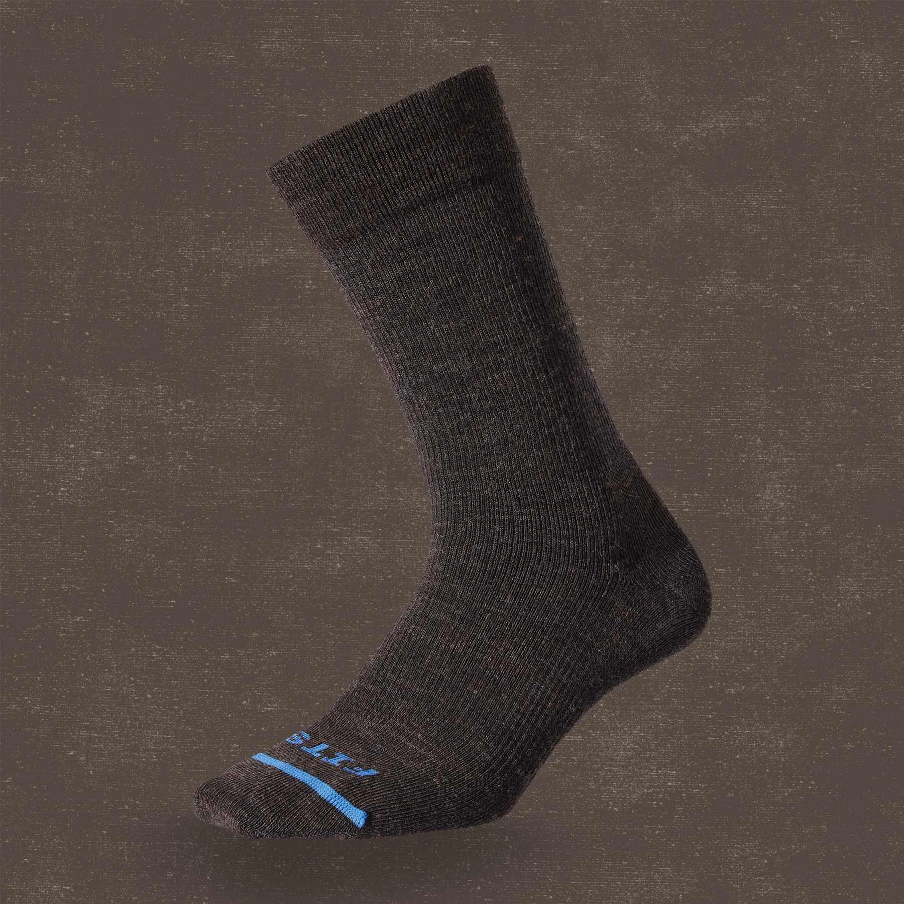 Crew Life: Elevate Your Business Game with Professional Crew Gear!