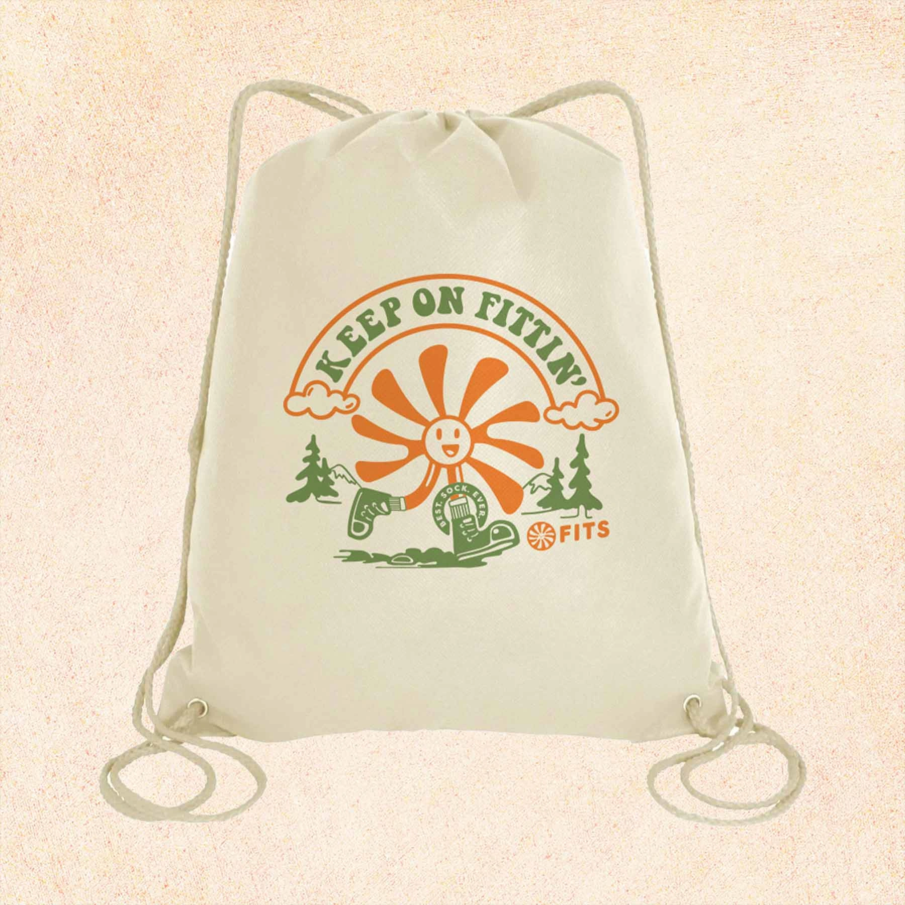 The Tote That Fits: Your Everyday Carryall, Effortlessly Stylish & Ready for Anything.