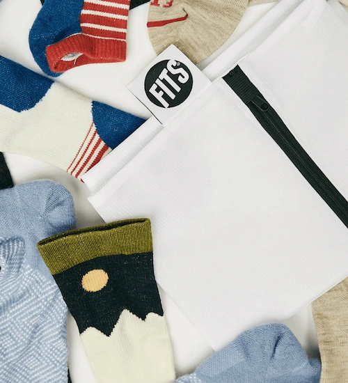 Wash Day Wonder: The Ultimate Laundry Bag Solution!