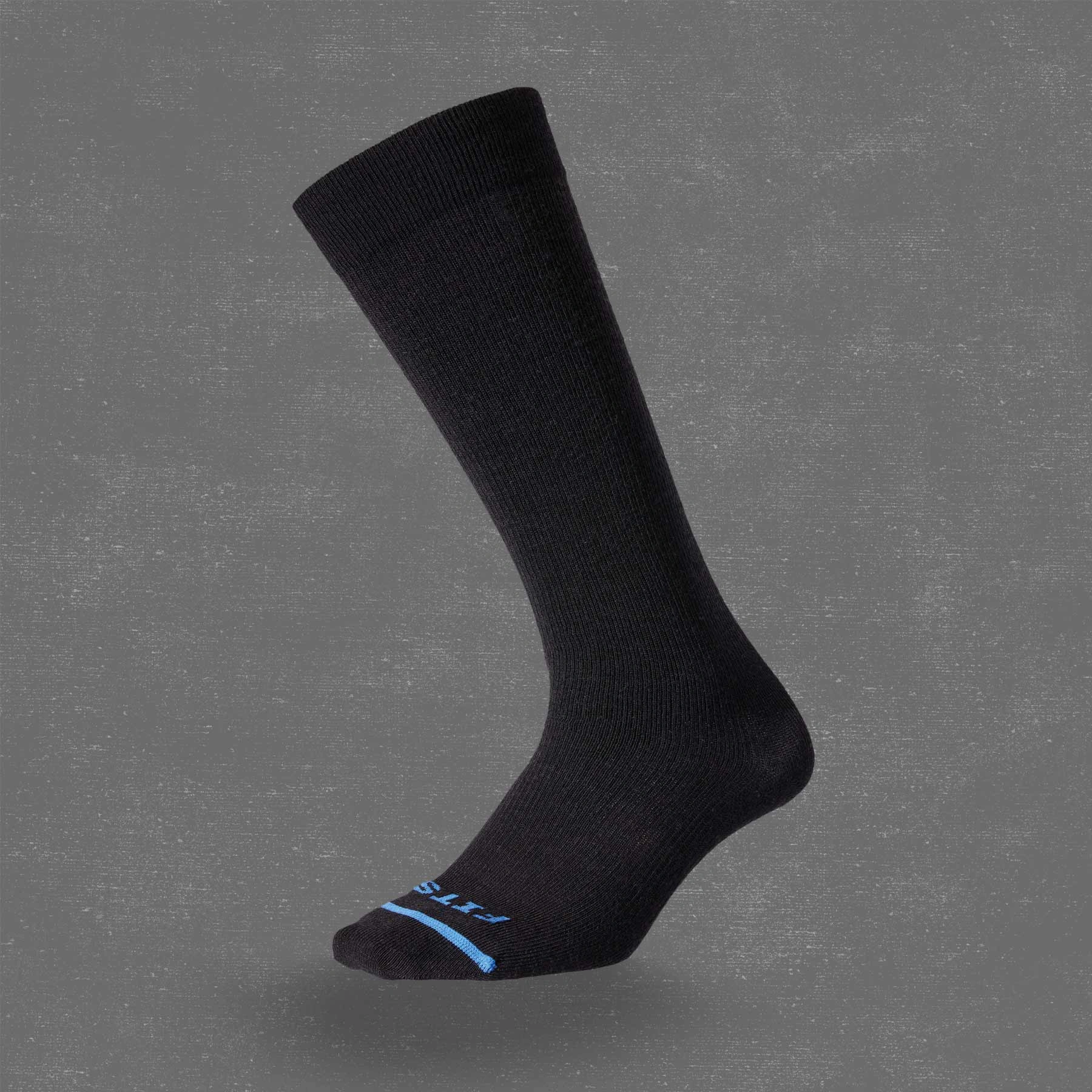Boost & Soothe: Daily Compression for Everyday Comfort and Energy.